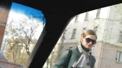 Odlična domaća amaterska seks traka