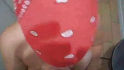 JACKING OFF NA LIJEPOJ BBW