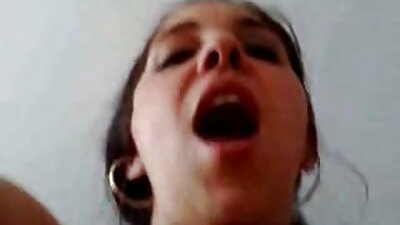 Supruga na izložbi koja pokazuje dlakavu macu i guzicu, htela bih neke komentare o tome šta mislite o meni