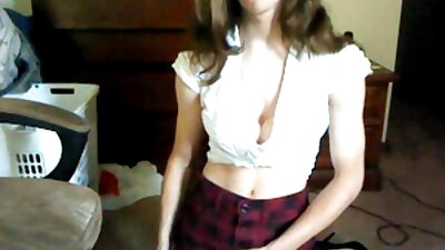 BIG TITTED drolja