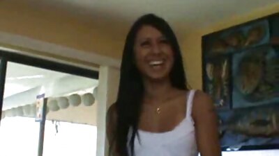 Razmena