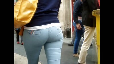 bbw sise s probušenim bradavicama obožavaju moje velike džukele
