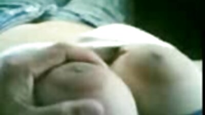 Supruga vruće dupe G String snimci guzice pozivajući macu i guzu
