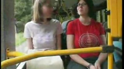 Međurasni se video plavuša u Velikoj Britaniji zrela dobiva crni kremasti orgazam