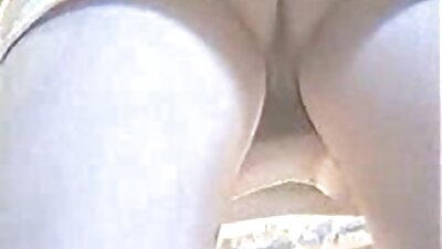 34DDD's All Natural