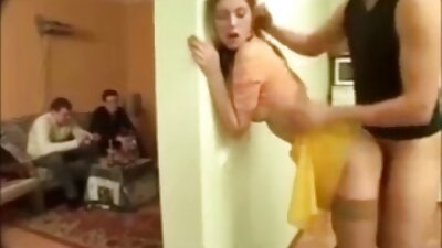 Snimam hard core seks sa crnim strancem da pošaljem mom dečku u Bahrein