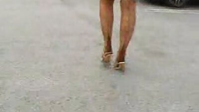 Puši moj crni kurac