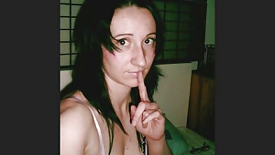Seksi zabava s tipom daj mi penis u troje amaterske slike seksa